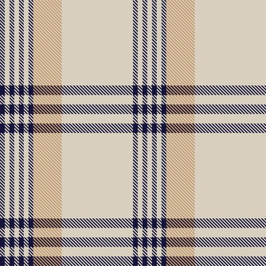 Moda tekstil ve grafikleri için uygun kahverengi asimetrik desenli dikişsiz desen