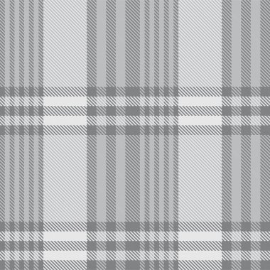 Moda tekstil ve grafikleri için uygun siyah ve beyaz asimetrik desenli