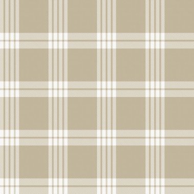 Moda tekstil ve grafikleri için uygun kahverengi asimetrik desenli dikişsiz desen