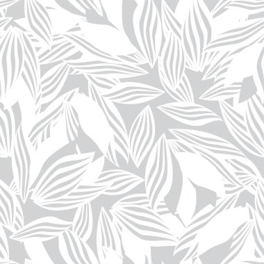 Moda tekstil, grafik, arka plan ve el sanatları için çiçek desensiz arkaplan