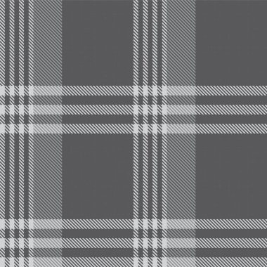 Moda tekstil ve grafikleri için uygun siyah ve beyaz asimetrik desenli