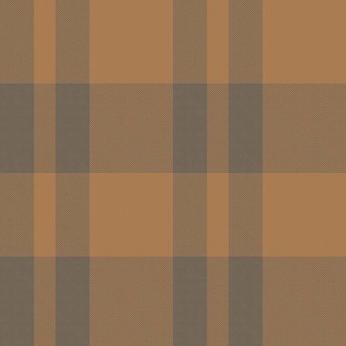 Moda tekstil ve grafikleri için uygun kahverengi asimetrik desenli dikişsiz desen