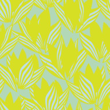 Moda tekstil, grafik, arka plan ve el sanatları için çiçek desensiz arkaplan