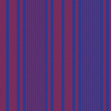 Moda tekstil ve grafikleri için uygun kırmızı asimetrik ekoseli desensiz desen