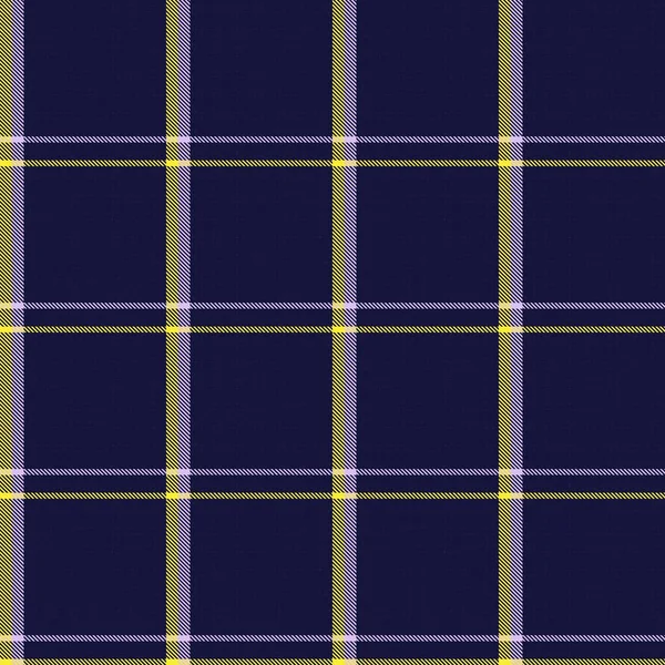 Patrón Sin Costura Texturizado Cuadros Asimétrico Pastel Adecuado Para Textiles — Archivo Imágenes Vectoriales