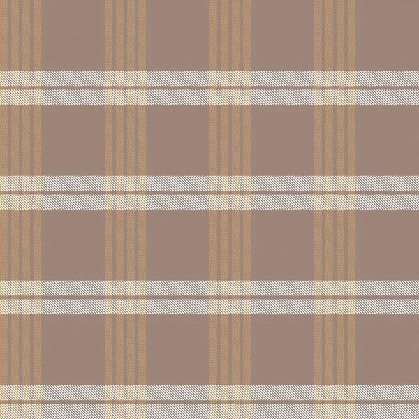 Moda tekstil ve grafikleri için uygun kahverengi asimetrik desenli dikişsiz desen