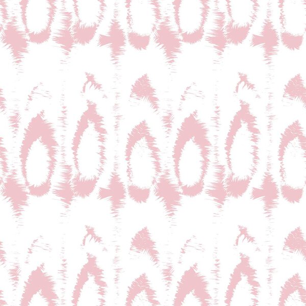 Абстрактный дизайн меха мазка мазка мазка для моды текстиля, домашней утвари, графики, фонов