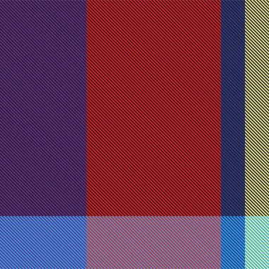 Gökkuşağı Ekoseli, kareli, ekose desenli moda tekstil ve grafikleri için