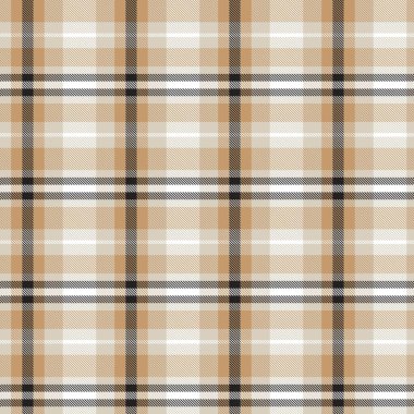 Gökkuşağı Ekoseli, kareli, ekose desenli moda tekstil ve grafikleri için