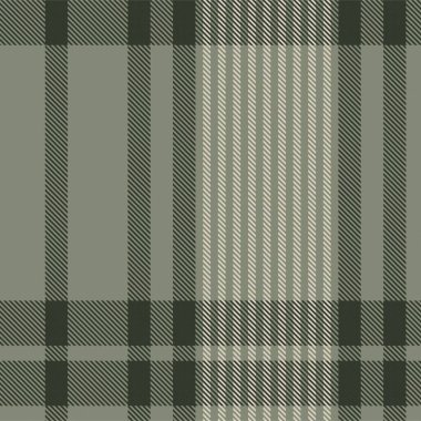 Moda tekstil ve grafikleri için uygun yeşil asimetrik desenli dikişsiz desen