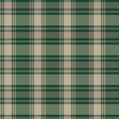 Moda tekstil ve grafikleri için uygun yeşil asimetrik desenli dikişsiz desen