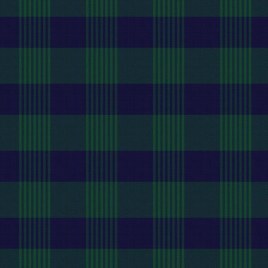 Moda tekstil ve grafikleri için uygun mavi asimetrik desenli dikişsiz desen