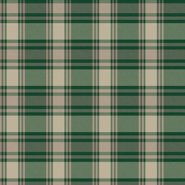 Moda tekstil ve grafikleri için uygun yeşil asimetrik desenli dikişsiz desen