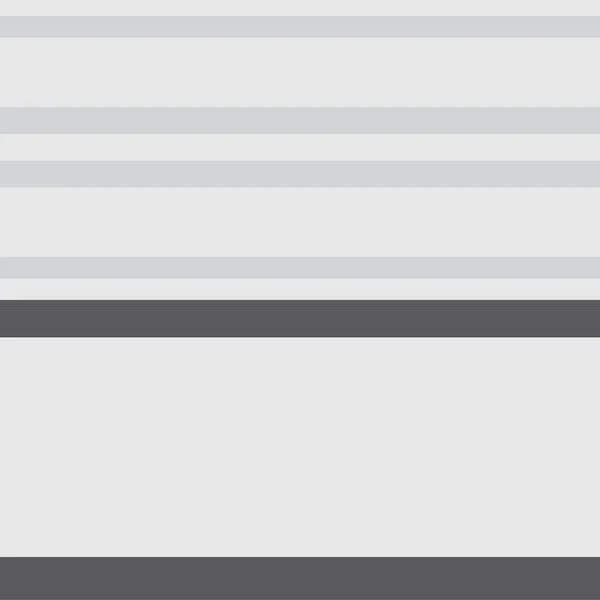 Czarno Białe Podwójne Paski Bezszwowe Wzornictwo Dla Tekstyliów Mody Grafiki — Wektor stockowy