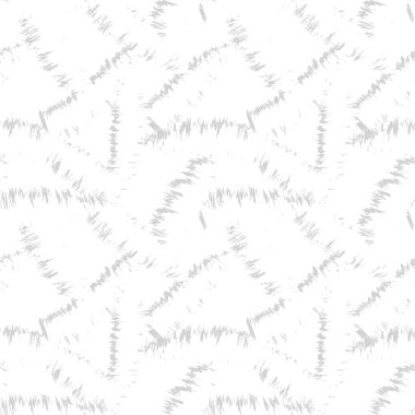 Moda tekstil, grafik, arkaplan için uygun soyut fırça darbeleri desen tasarımı