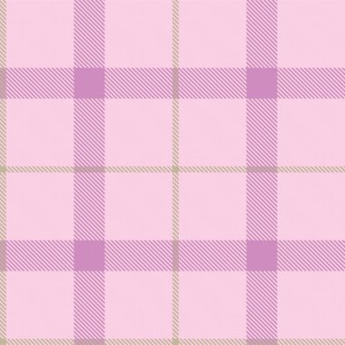 Purple Minimal Plaid textured seamless pattern for fashion textiles and graphics