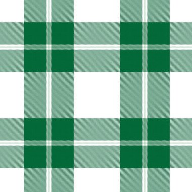 Green Minimal Plaid textured seamless pattern for fashion textiles and graphics