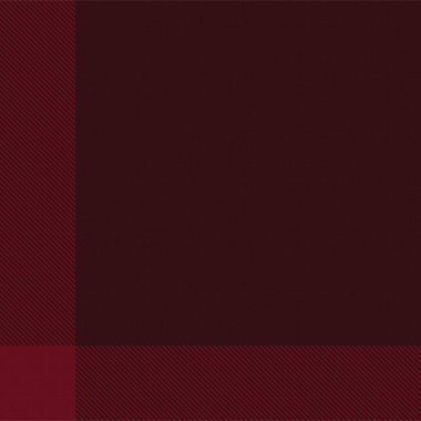 Red Minimal Plaid textured seamless pattern for fashion textiles and graphics