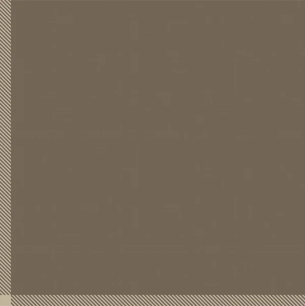 Brown Minimal Plaid Textured Seamless Pattern Fashion Textiles Graphics — Stockvektor