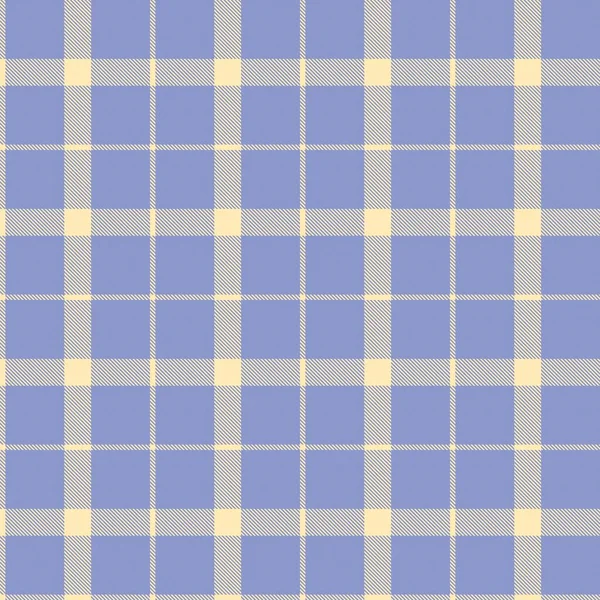 Pastel Minimal Plaid Textured Seamless Pattern Fashion Textiles Graphics — Stockvector