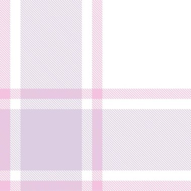 Pastel Minimal Plaid textured seamless pattern for fashion textiles and graphics