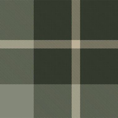 Green Minimal Plaid textured seamless pattern for fashion textiles and graphics