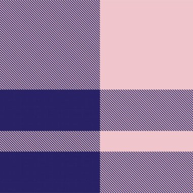 Pastel Minimal Plaid textured seamless pattern for fashion textiles and graphics