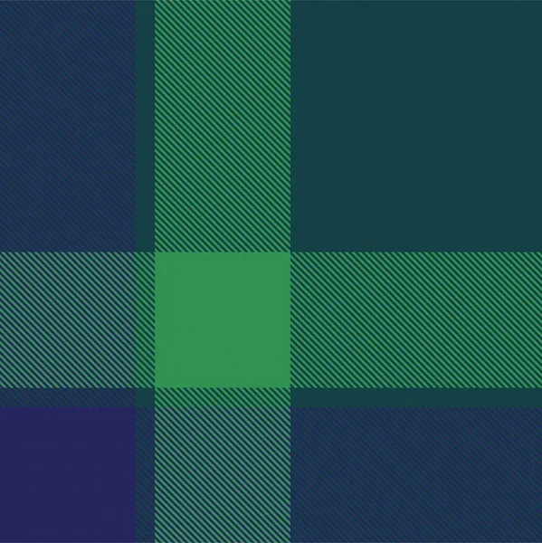 Green Minimal Plaid textured seamless pattern for fashion textiles and graphics