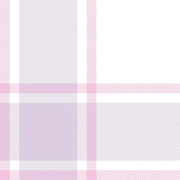 Pastel Minimal Plaid textured seamless pattern for fashion textiles and graphics