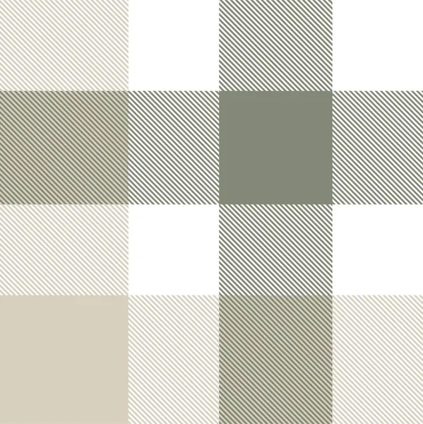 Green Minimal Plaid textured seamless pattern for fashion textiles and graphics