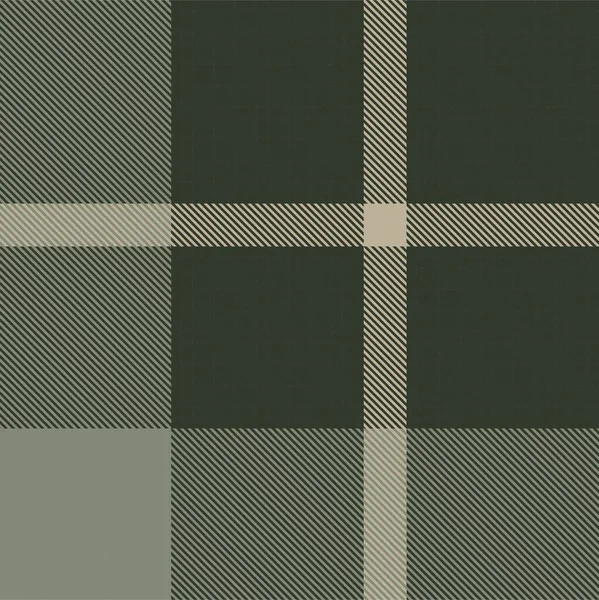 Green Minimal Plaid textured seamless pattern for fashion textiles and graphics