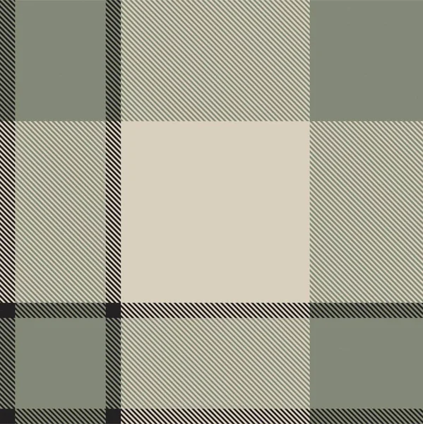 Green Minimal Plaid textured seamless pattern for fashion textiles and graphics
