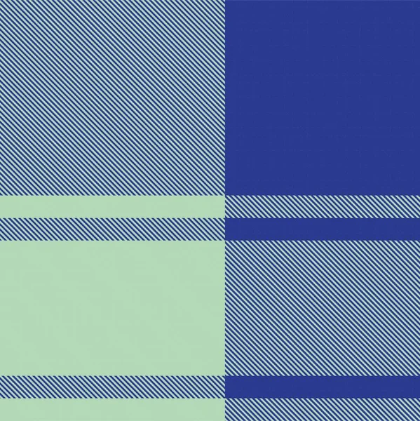 Pastel Minimal Plaid textured seamless pattern for fashion textiles and graphics