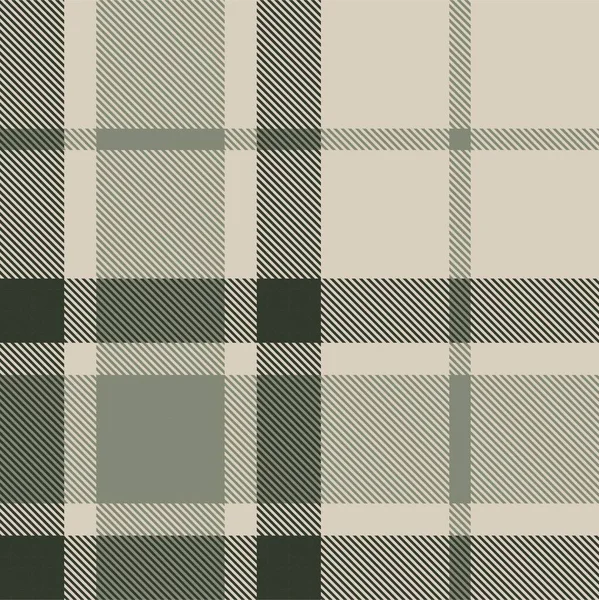 Green Minimal Plaid textured seamless pattern for fashion textiles and graphics