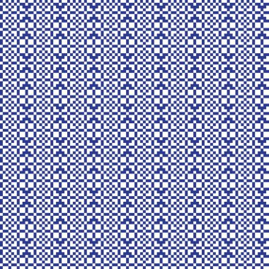 Moda tekstil, örgü ve grafikleri için kar taneleri adası desenli tasarım