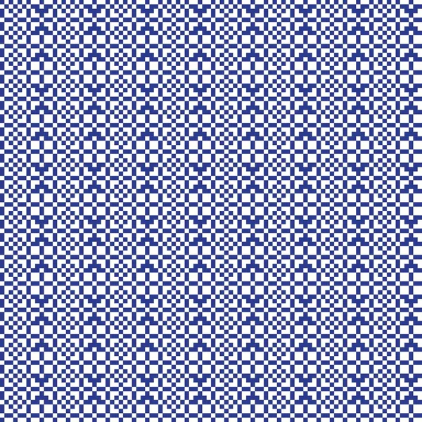 Moda tekstil, örgü ve grafikleri için kar taneleri adası desenli tasarım