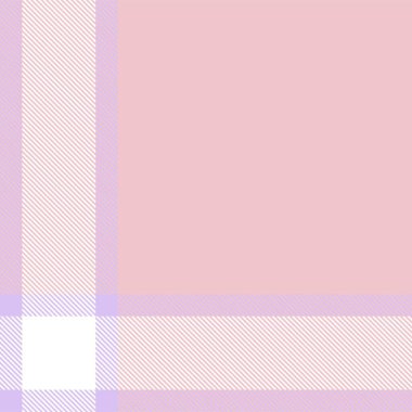 Pastel Minimal Plaid textured seamless pattern for fashion textiles and graphics
