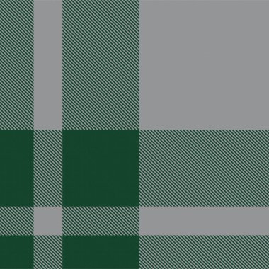 Green Minimal Plaid textured seamless pattern for fashion textiles and graphics