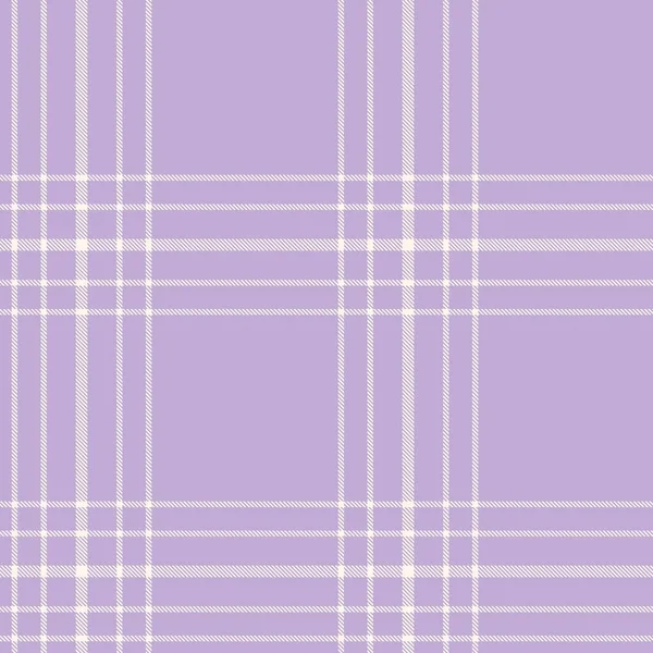 Purple Minimal Plaid textured seamless pattern for fashion textiles and graphics