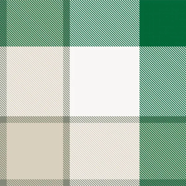 Green Minimal Plaid textured seamless pattern for fashion textiles and graphics