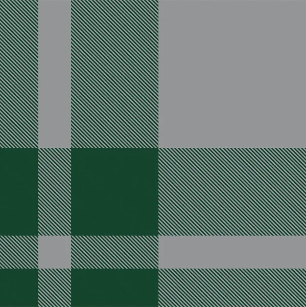 Green Minimal Plaid textured seamless pattern for fashion textiles and graphics