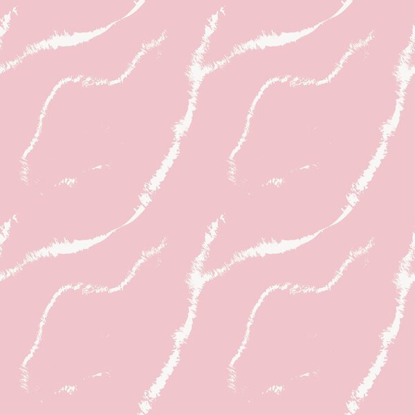 Абстрактный рисунок мазков кисти подходит для текстиля, графики, фона