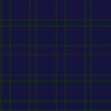 Green Minimal Plaid textured seamless pattern for fashion textiles and graphics
