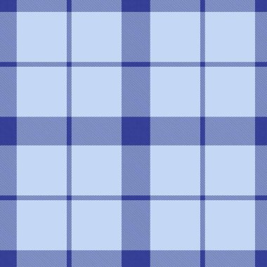 Pastel Minimal Plaid textured seamless pattern for fashion textiles and graphics