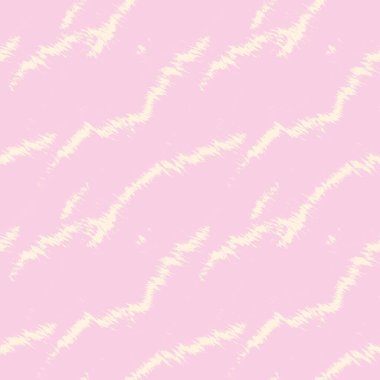 Moda tekstil ürünleri, ev eşyaları ve arka planlar için soyut ve pürüzsüz desen tasarımı