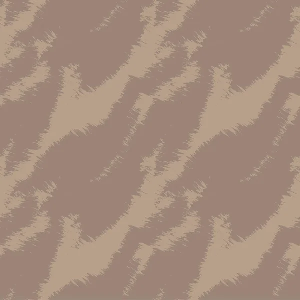 Camouflage Design Abstrait Motifs Sans Couture Pour Les Textiles Mode — Image vectorielle