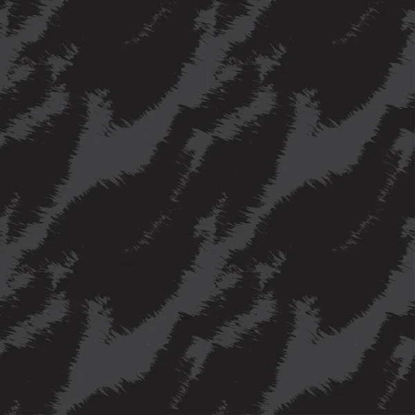 Camouflage Abstraktes Nahtloses Muster Design Für Modetextilien Haushaltswaren Und Hintergründe — Stockvektor