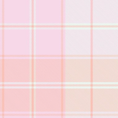 Pastel Minimal Plaid textured seamless pattern for fashion textiles and graphics