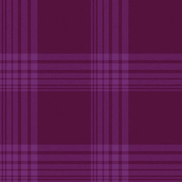 Фіолетовий Мінімальний Звичайний Текстурований Безшовний Візерунок Модного Текстилю Графіки — стоковий вектор
