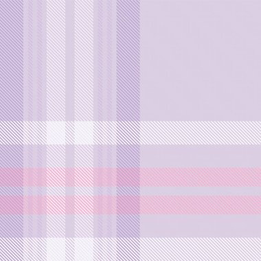 Gökkuşağı Pastel Ekoseli Moda tekstil ve grafikleri için kusursuz desen